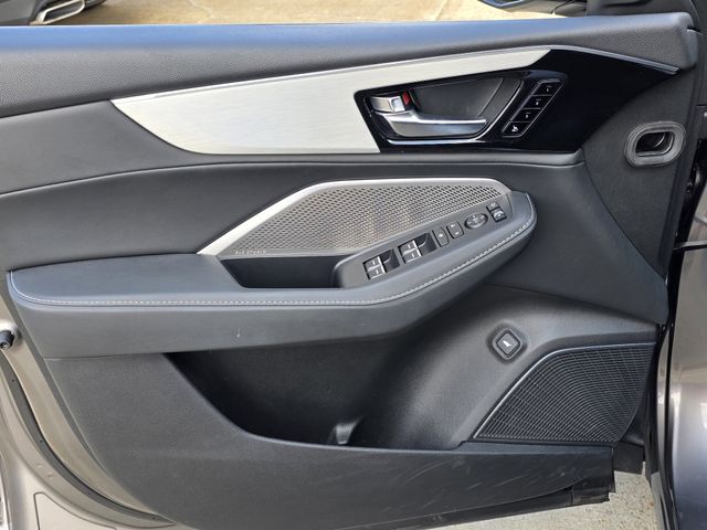 2023 Acura MDX Technology photo 15