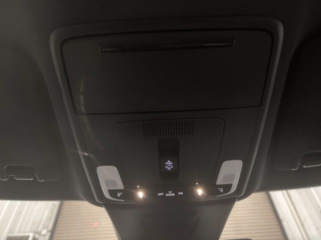 2025 Acura Integra A-Spec photo 21