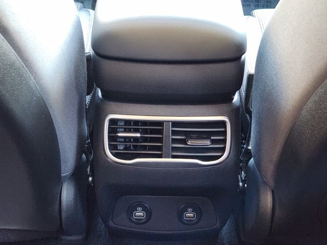 2023 Hyundai Santa Fe SEL photo 24