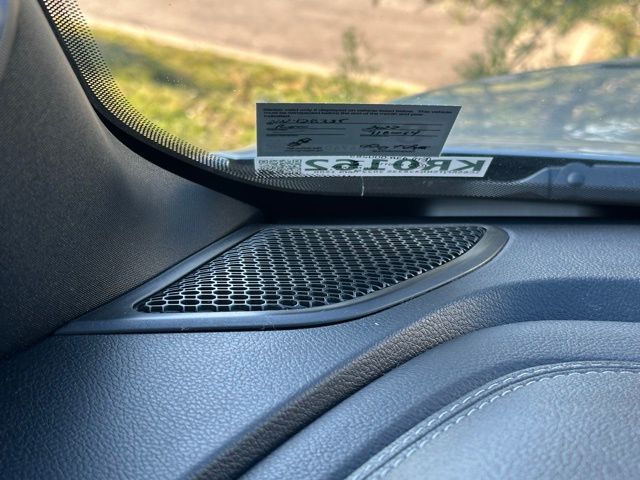 2022 Ram 1500 Laramie photo 19