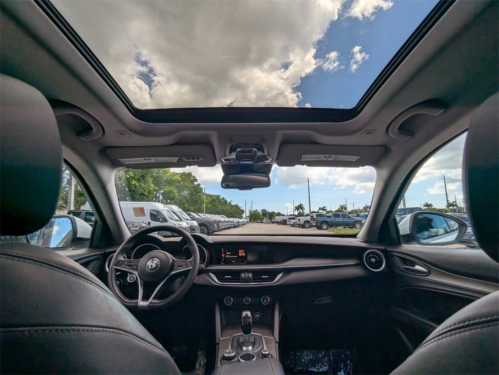 View 20