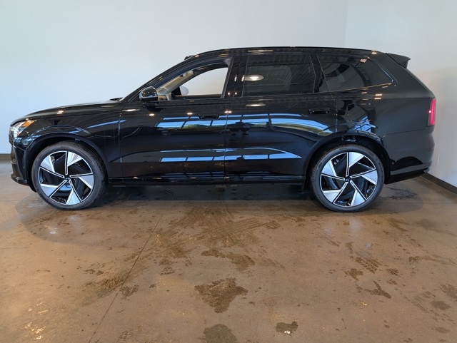 2025 Volvo EX90 Twin Motor Ultra photo 3
