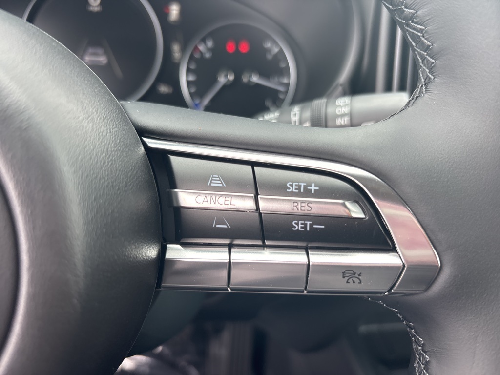 2025 Mazda CX-50 Premium photo 15