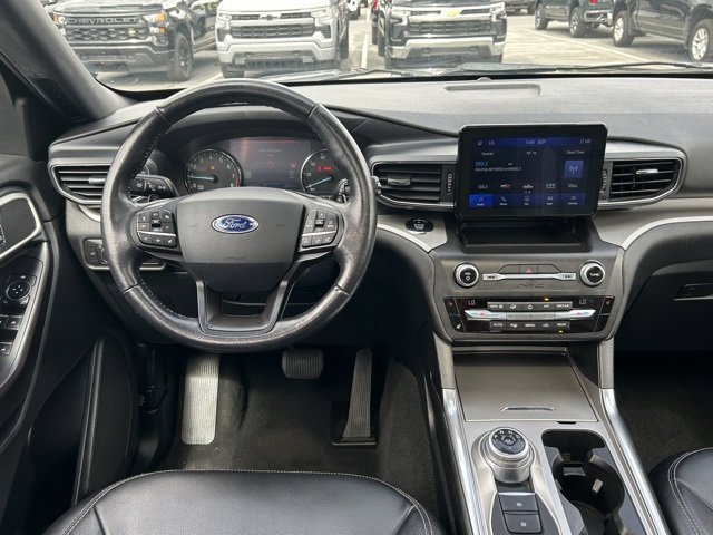 View 30