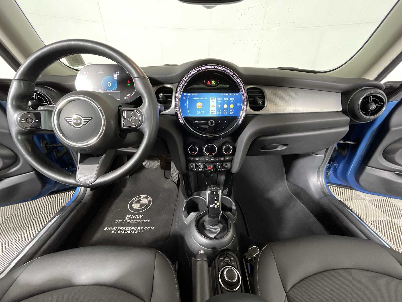 View 15