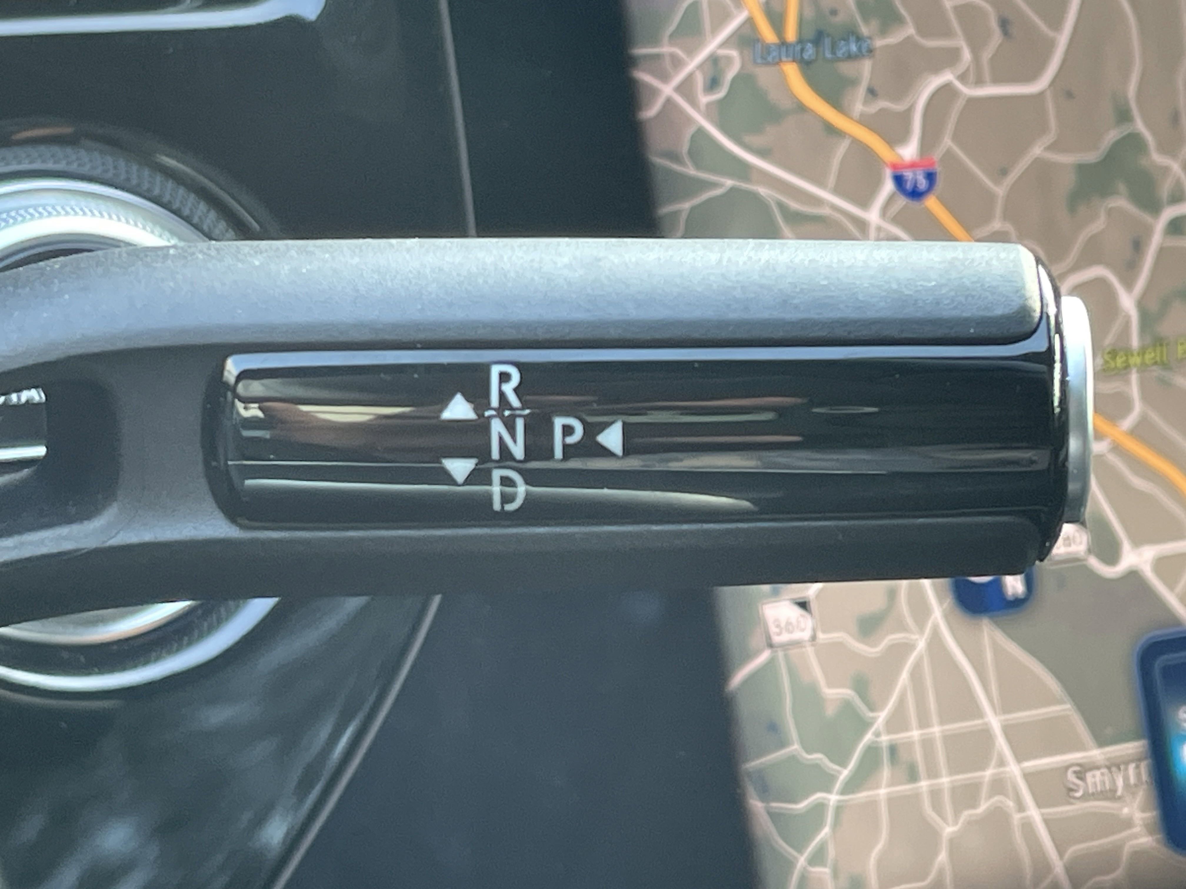 2024 Mercedes Benz E 350 4MATIC Sedan photo 21