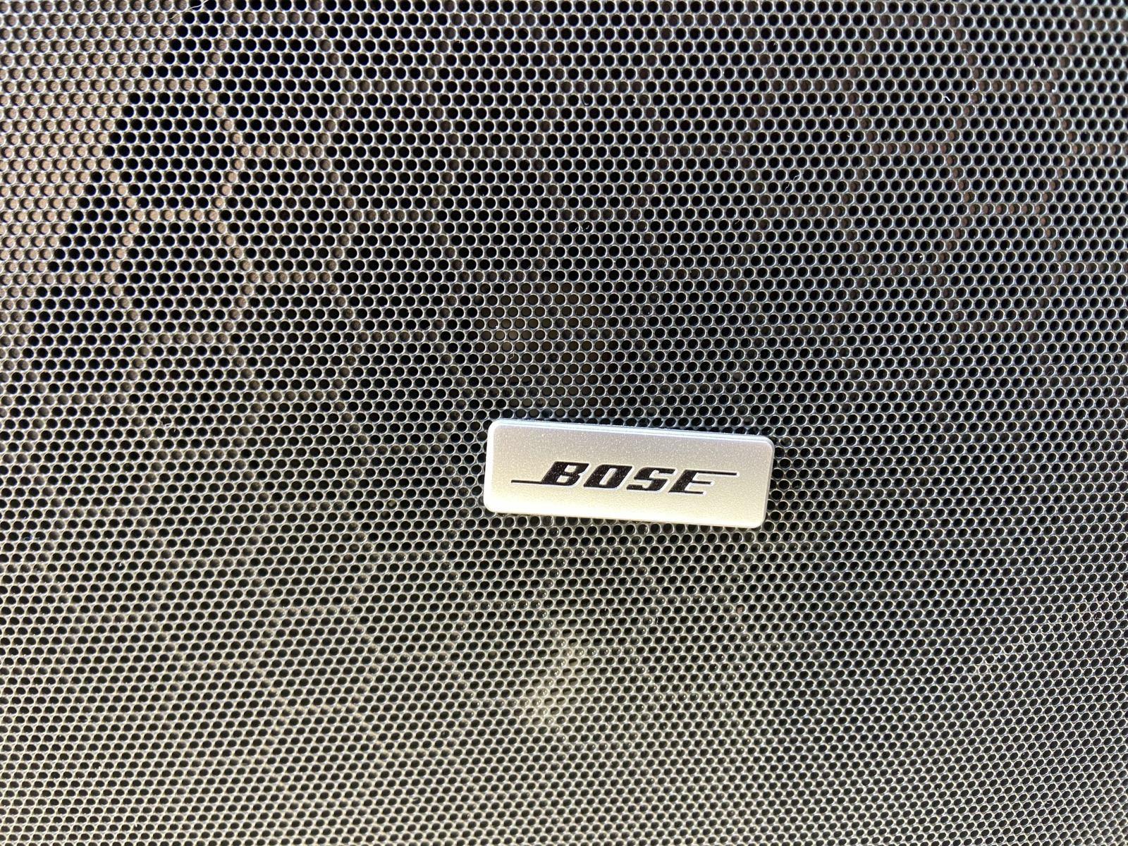 2025 Cadillac XT5 Premium Luxury photo 4