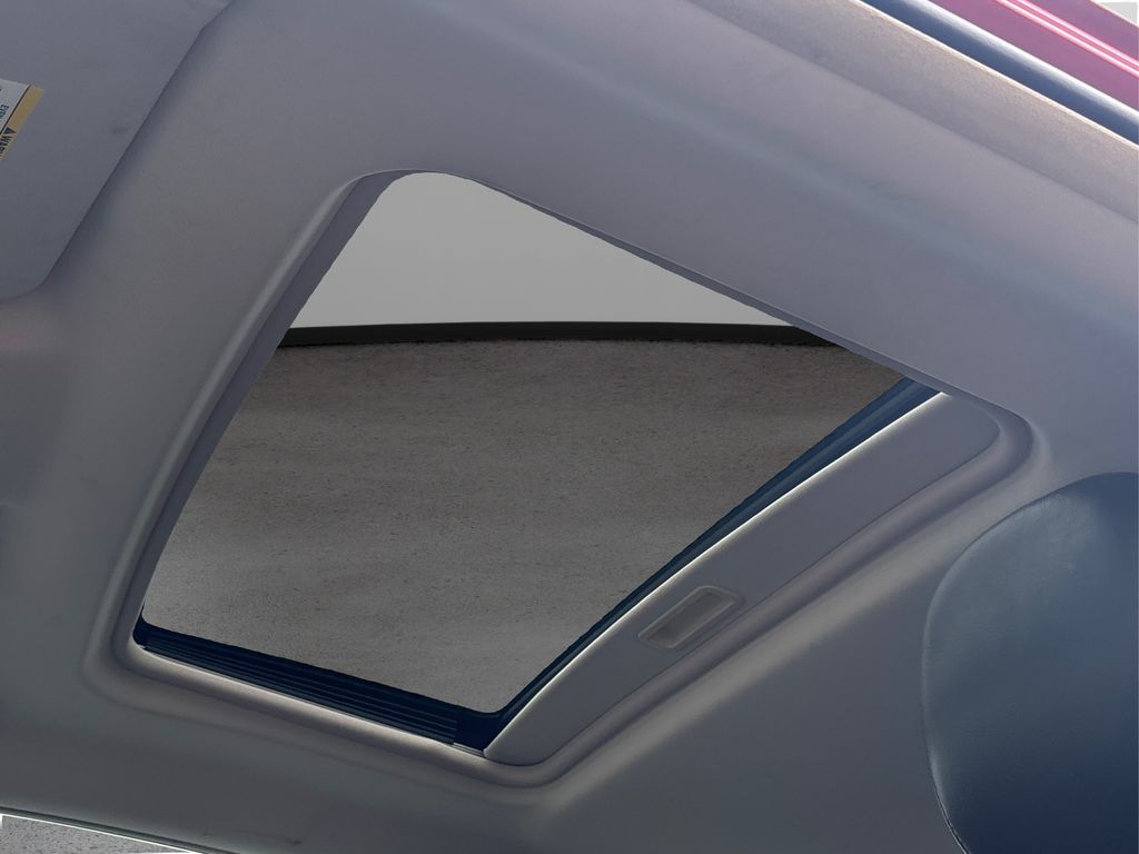2010 Chrysler 300 C photo 15