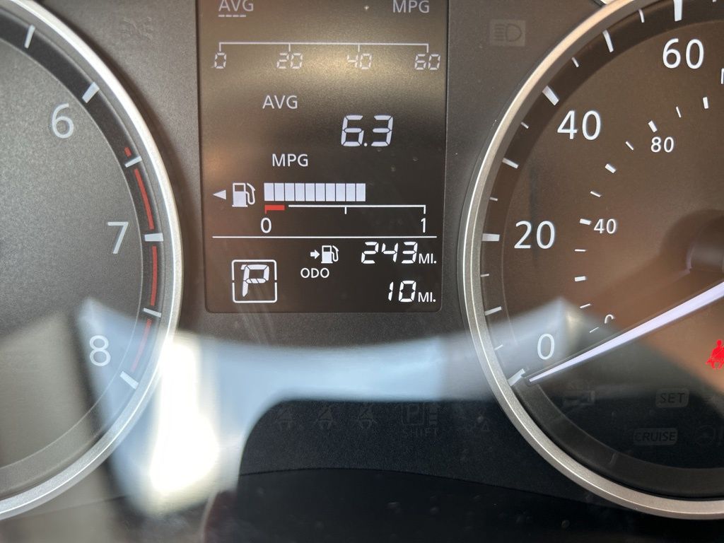 2025 Nissan Versa S photo 16