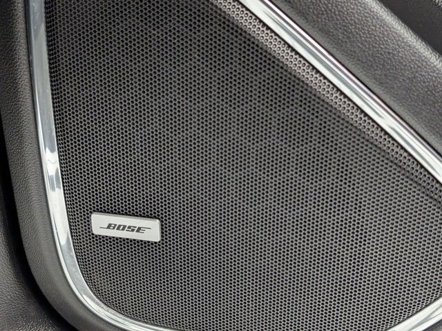 2015 Gmc Yukon Denali photo 17