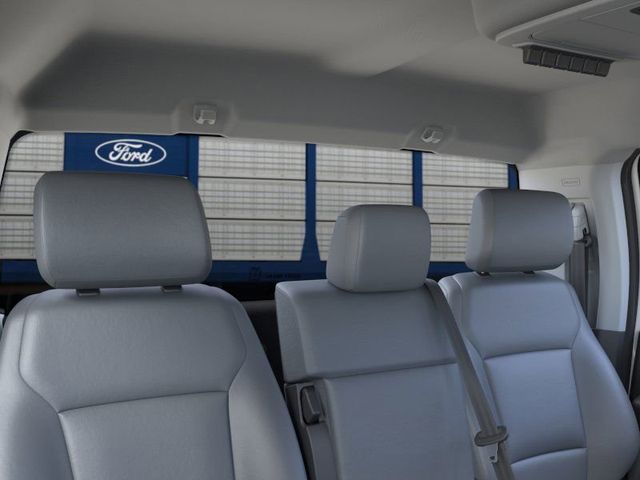 2026 Ford F-250 XL photo 15