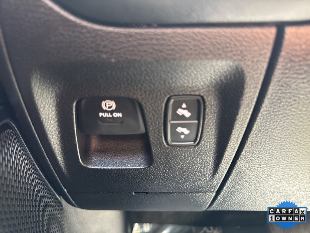 2021 Ram 1500 TRX photo 50