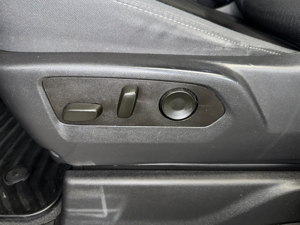 2023 Gmc Sierra 1500 Elevation photo 3