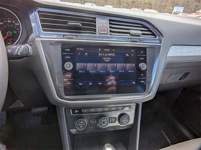 View 20