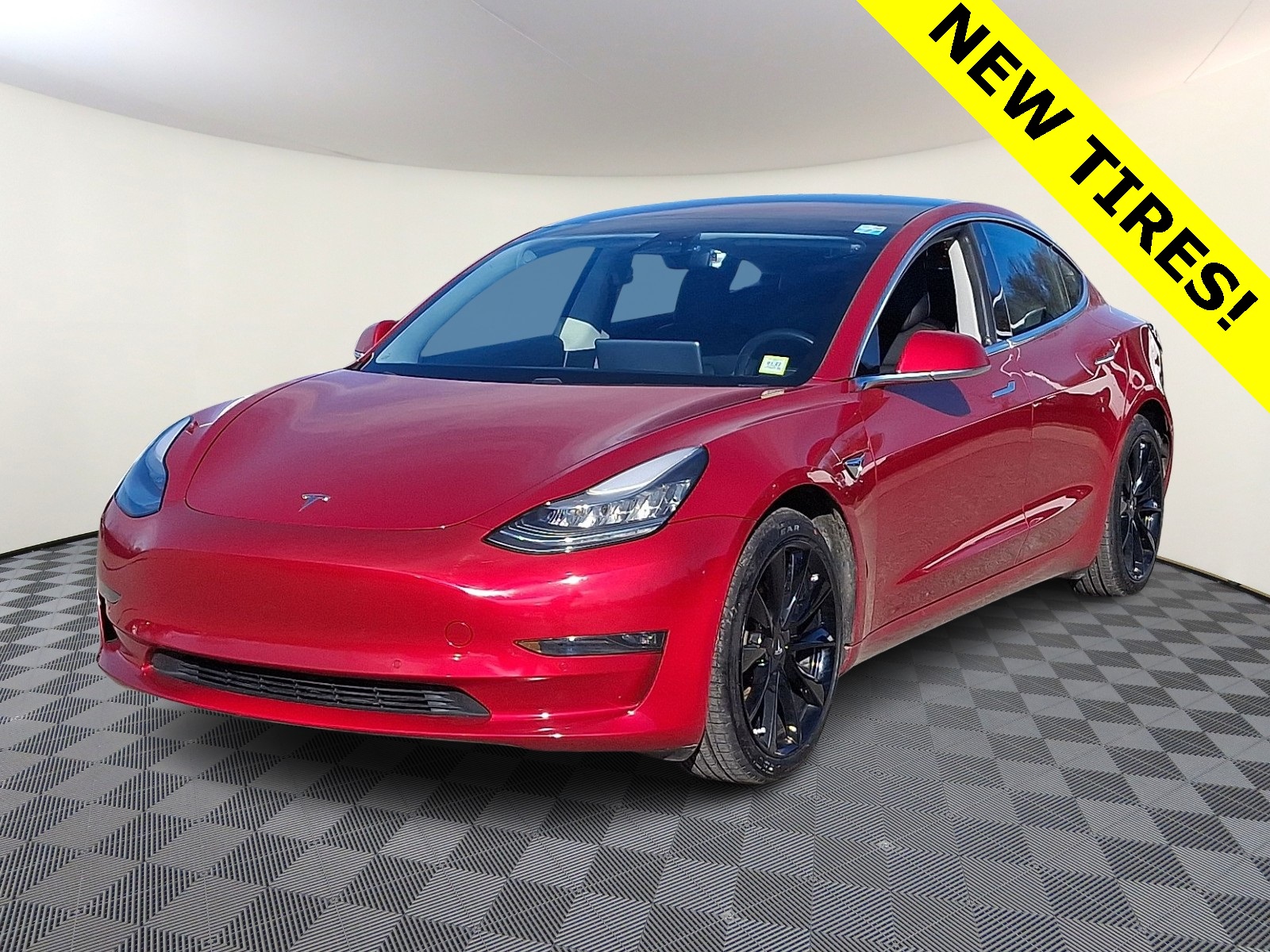 How Often Should Tesla Model 3 Be Serviced: Essential Guide
