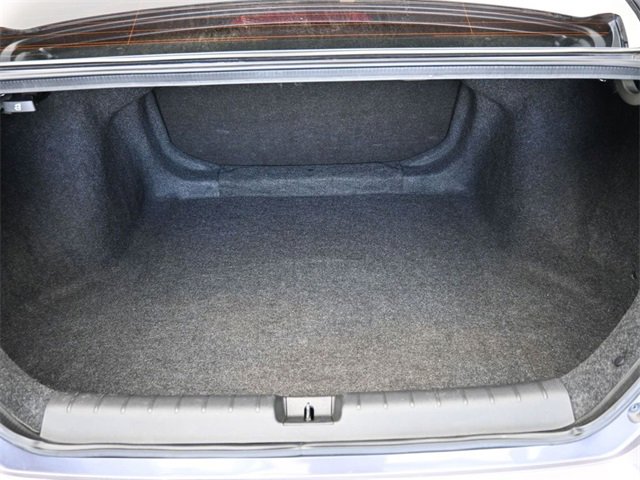 View 29