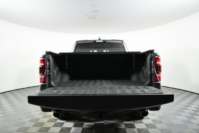2021 Ram 1500 Limited photo 15