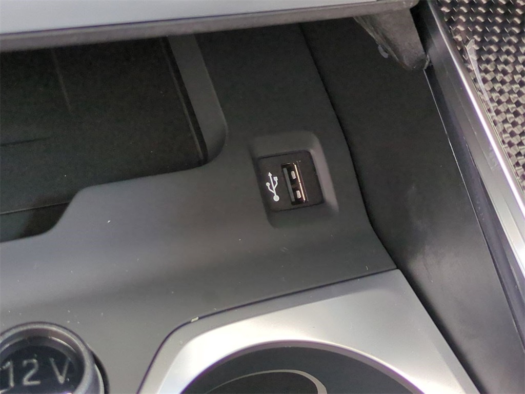 2026 Bmw X5 photo 19