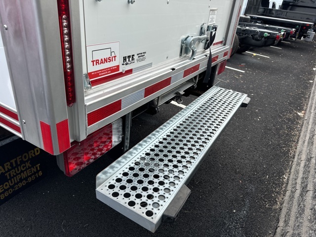 2023 Ram 3500 photo 6