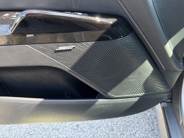 2025 Kia K5 GT-Line photo 26