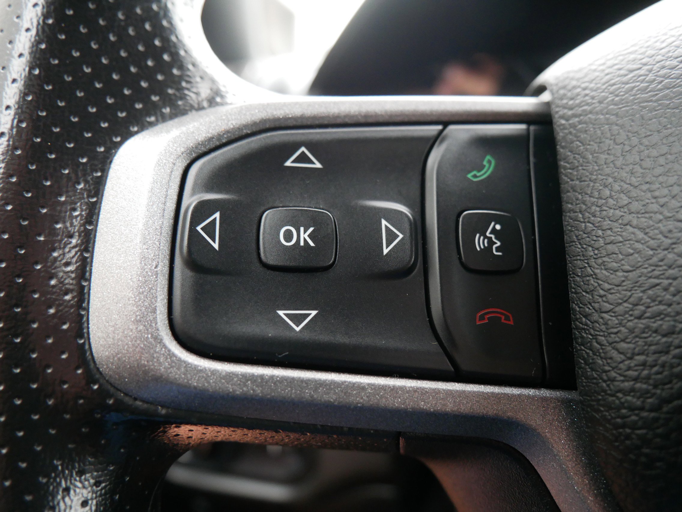 2022 Ram 1500 Tradesman photo 26