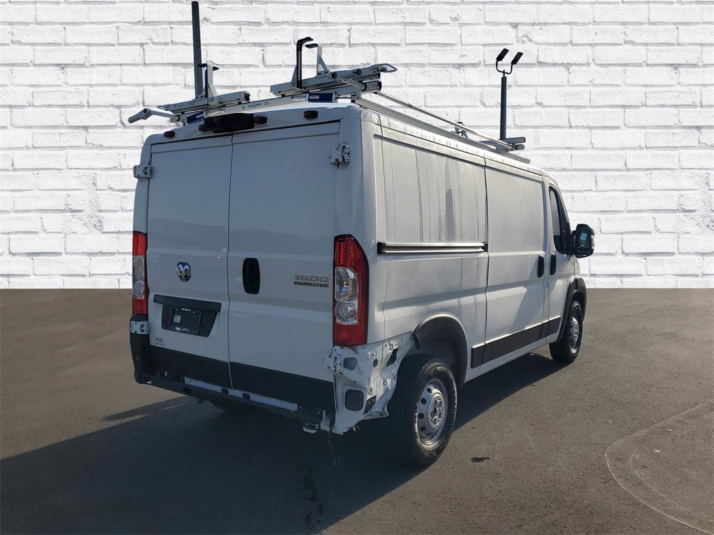 3C6LRVAG1PE583005