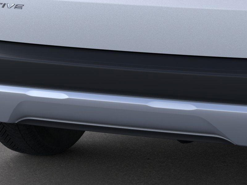 2026 Ford Escape Active photo 16