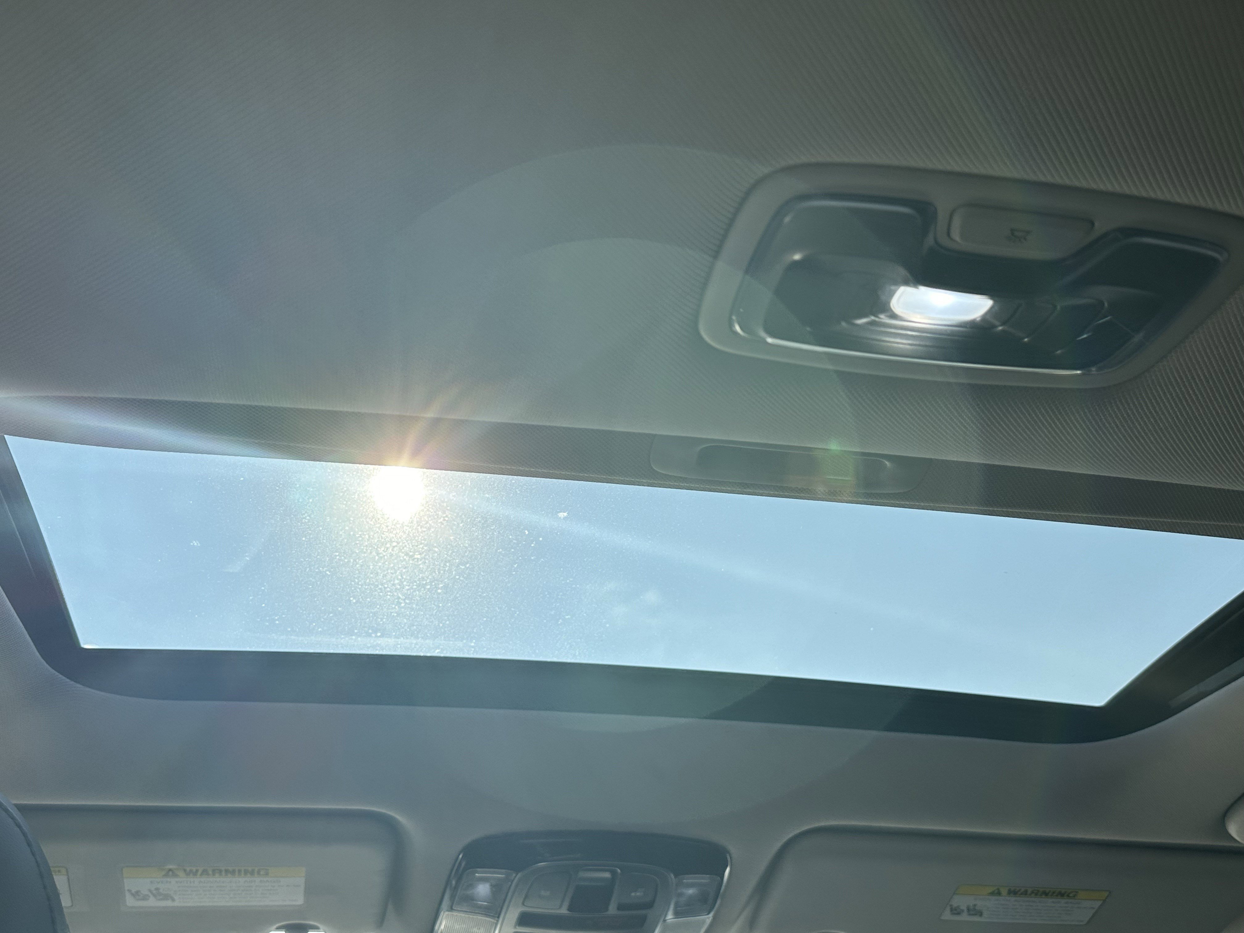2023 Hyundai Tucson SEL Convenience photo 9