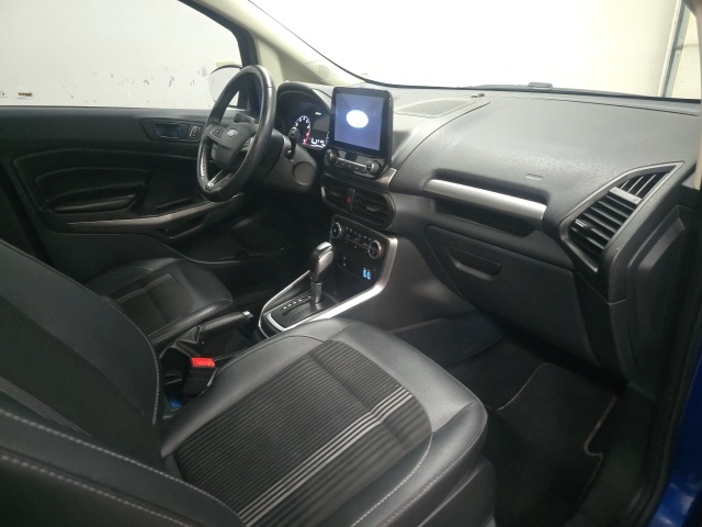 View 4