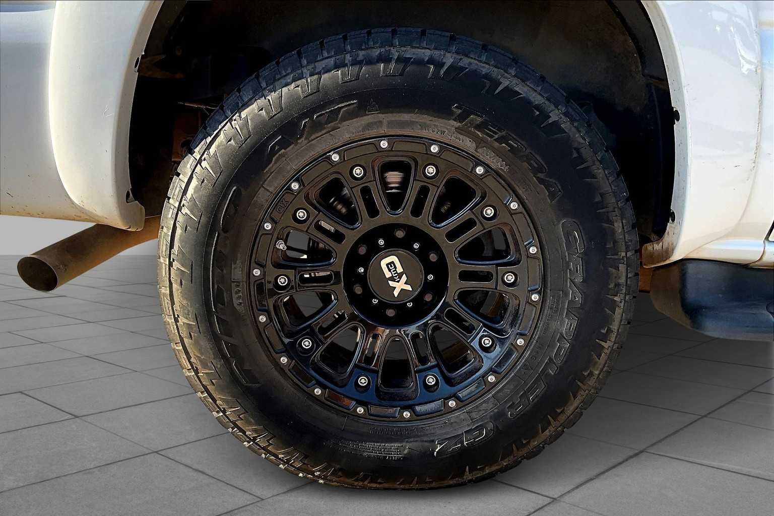 2005 Gmc Yukon XL SLT photo 10