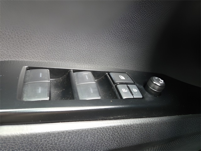2025 Toyota Camry XSE photo 22