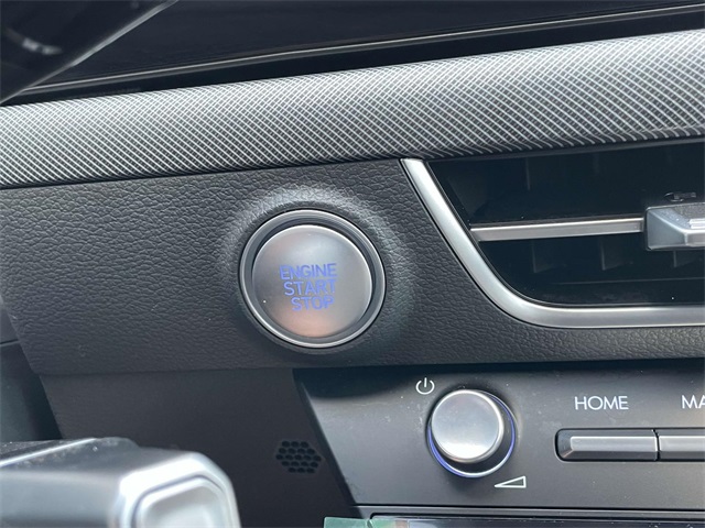 2024 Hyundai Sonata SEL photo 29