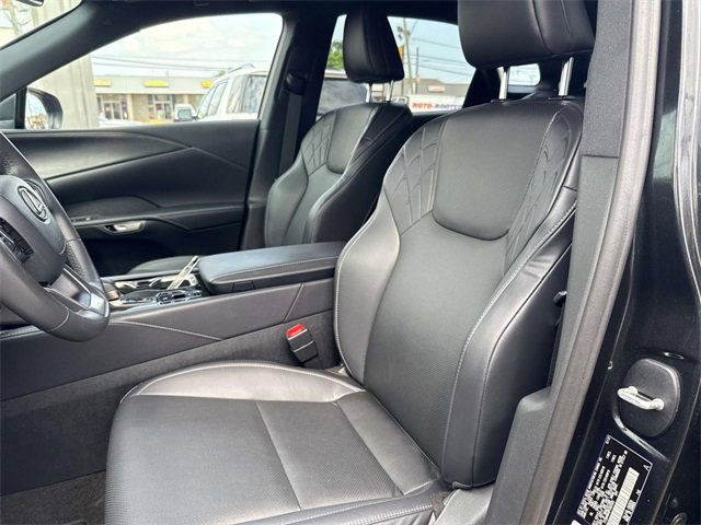 2023 Lexus RX 350 photo 16