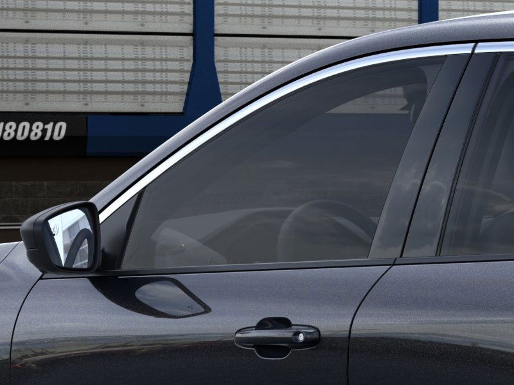 2024 Ford Escape Active photo 13