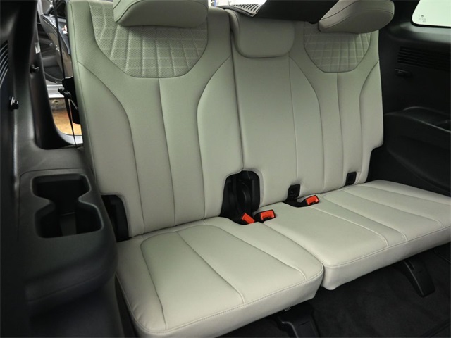 2024 HYUNDAI PALISADE - Image 28