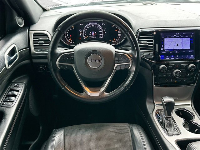 View 21