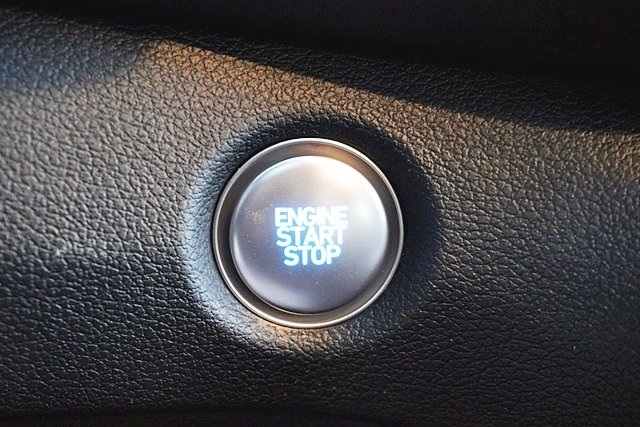 Used 2023 Black Hyundai XRT image 28