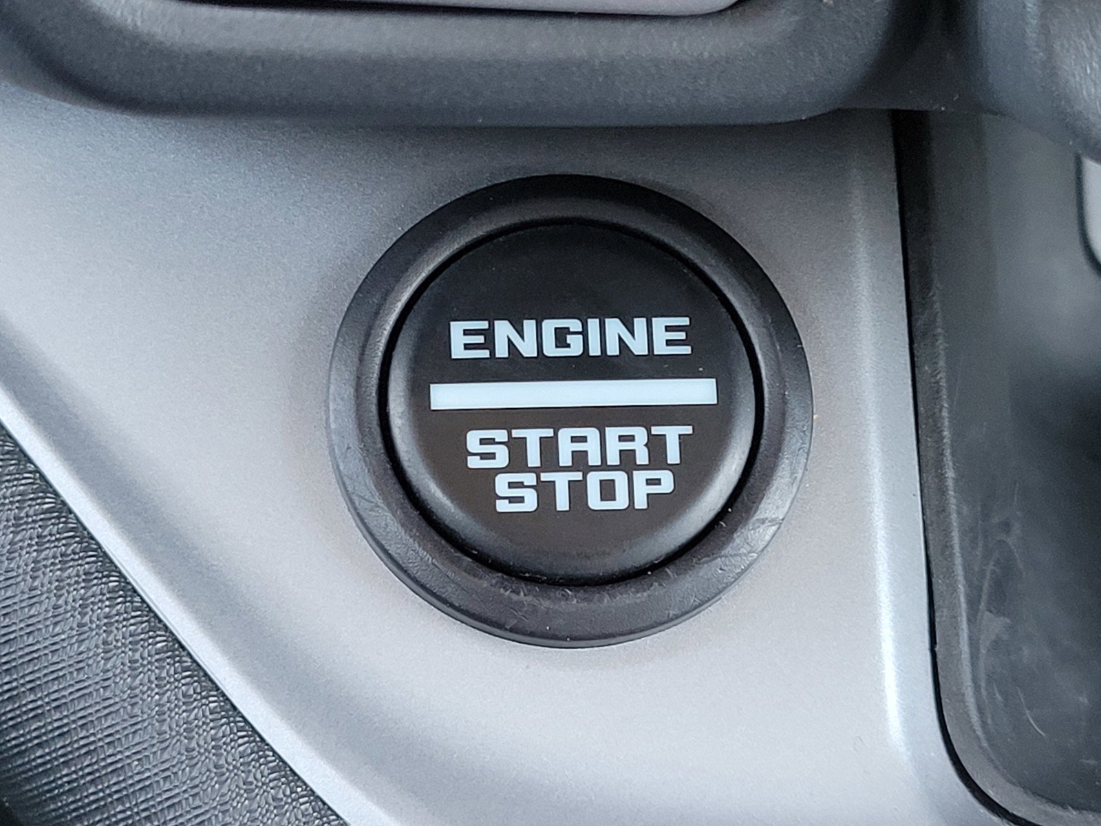 2021 Ford Bronco Sport Big Bend photo 22