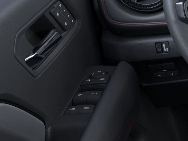 2026 Chevrolet Colorado Z71 photo 19