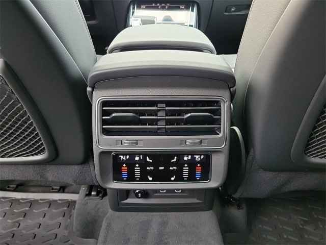 2025 Audi Q7 Premium Plus 55 photo 23
