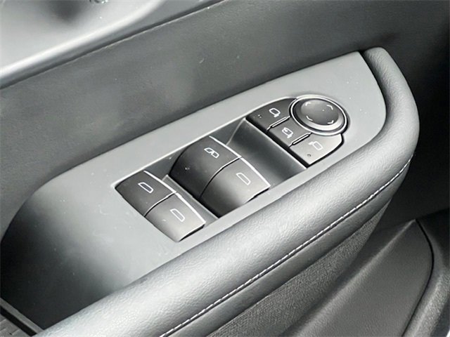 2025 Buick Enclave Sport Touring photo 28
