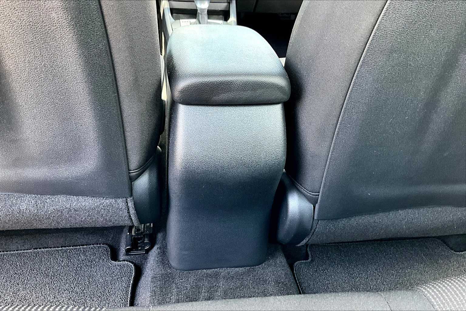2021 Kia Forte LXS photo 29