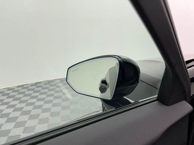 2022 Polestar PS2 e-AWD photo 34