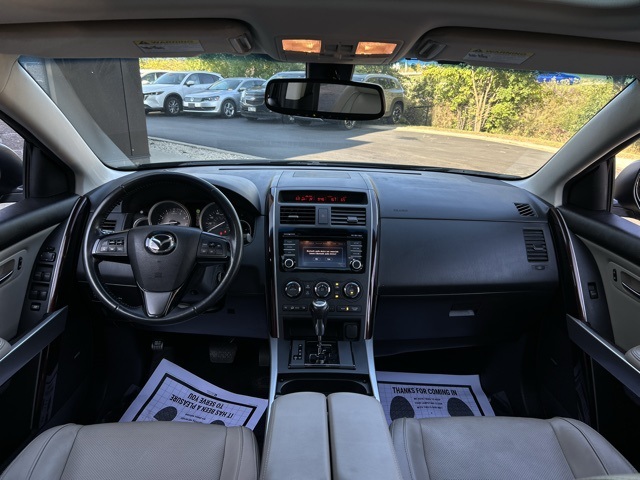 2024 Buick Encore GX Sport Touring photo 31