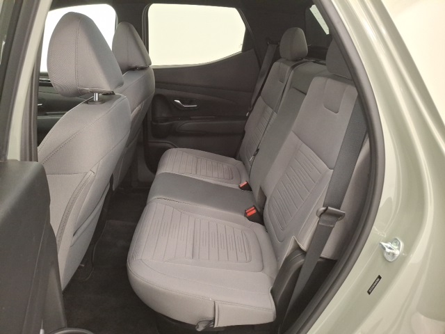 2022 Hyundai Santa Cruz SEL photo 24