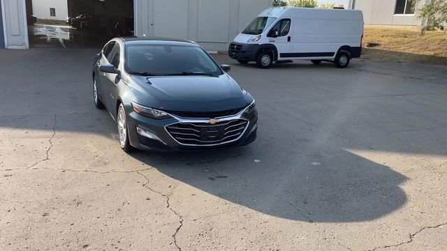 1G1ZD5ST9MF066798