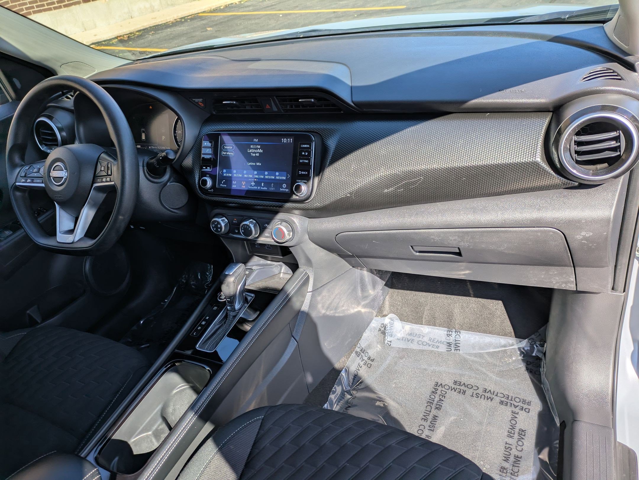 View 20