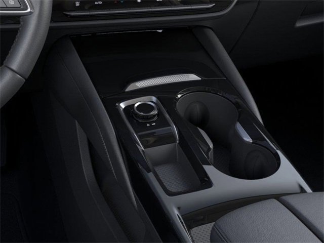2025 Buick Envision Preferred photo 22