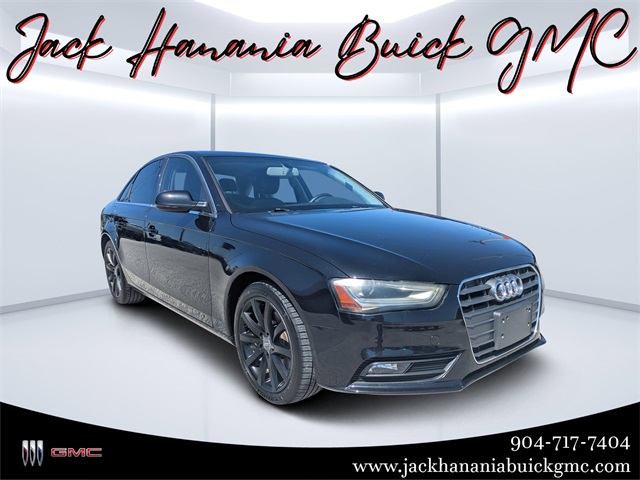 6e1320471bf51c759ec38b1d1a2bf12a