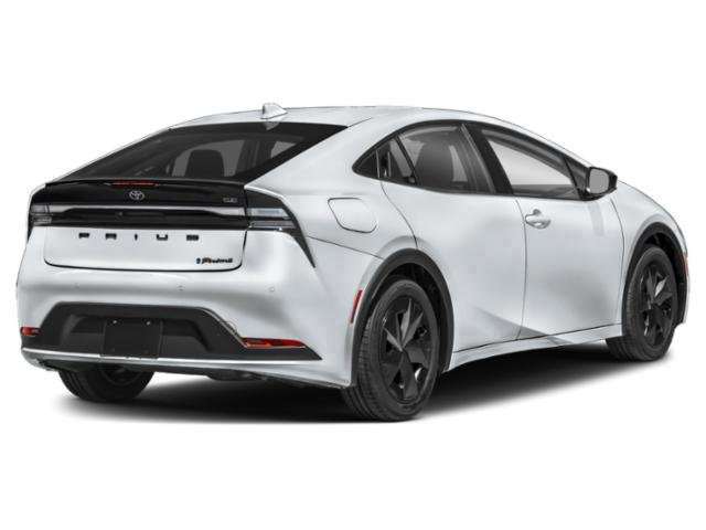 JTDACACU9S3049182